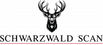 akten-digitalisierung-schwarzwald-scan-logo